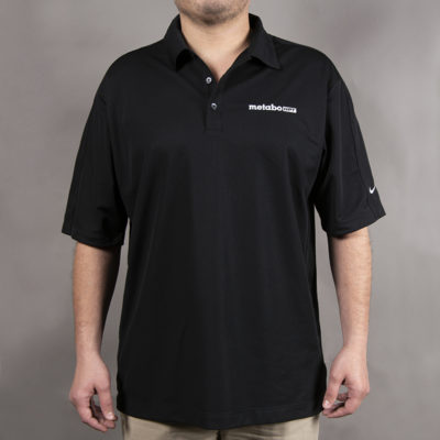 Men's Nike Dri-Fit Polo