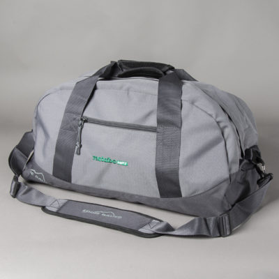 Eddie Bauer Duffle Bag