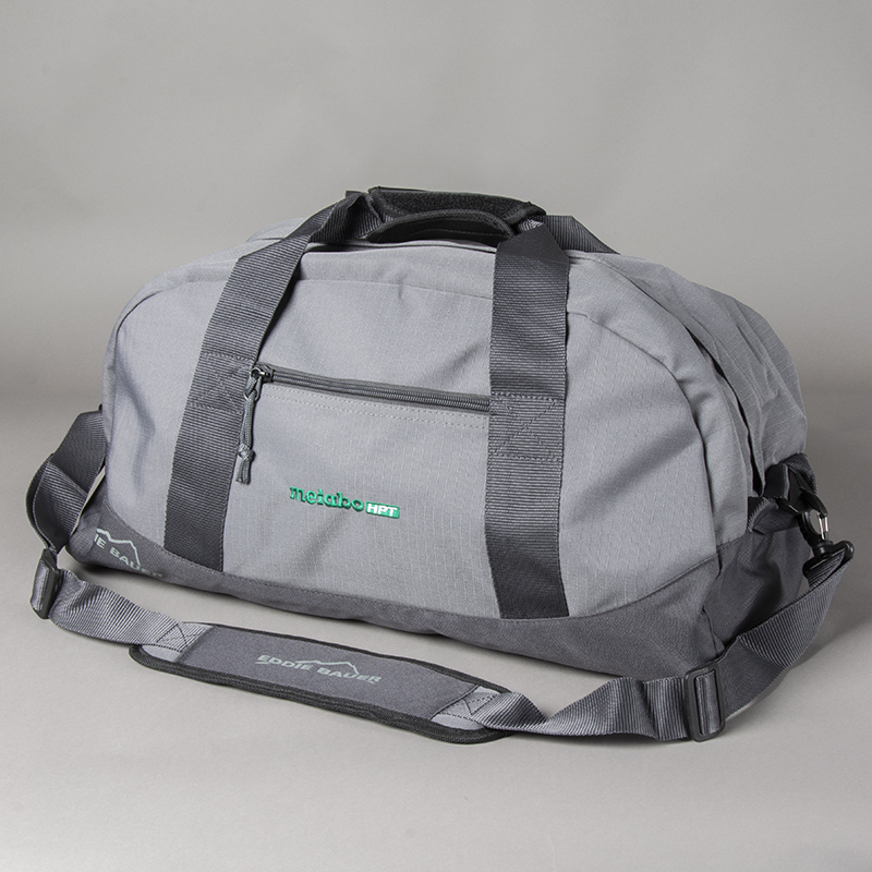 Eddie Bauer Duffle Bag