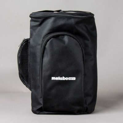 Golf Shoe Bag