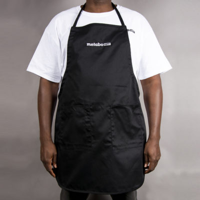 Metabo HPT Apron