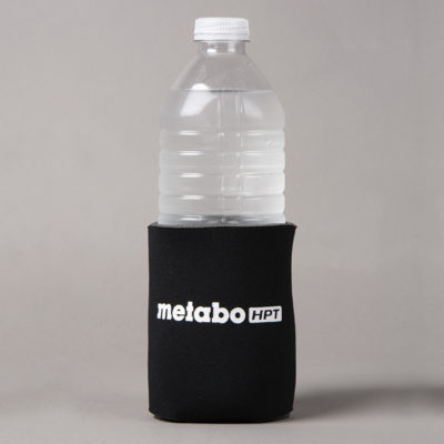 Neoprene Can Cooler
