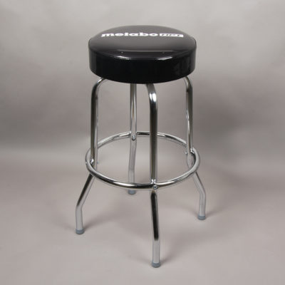 Shop Stool