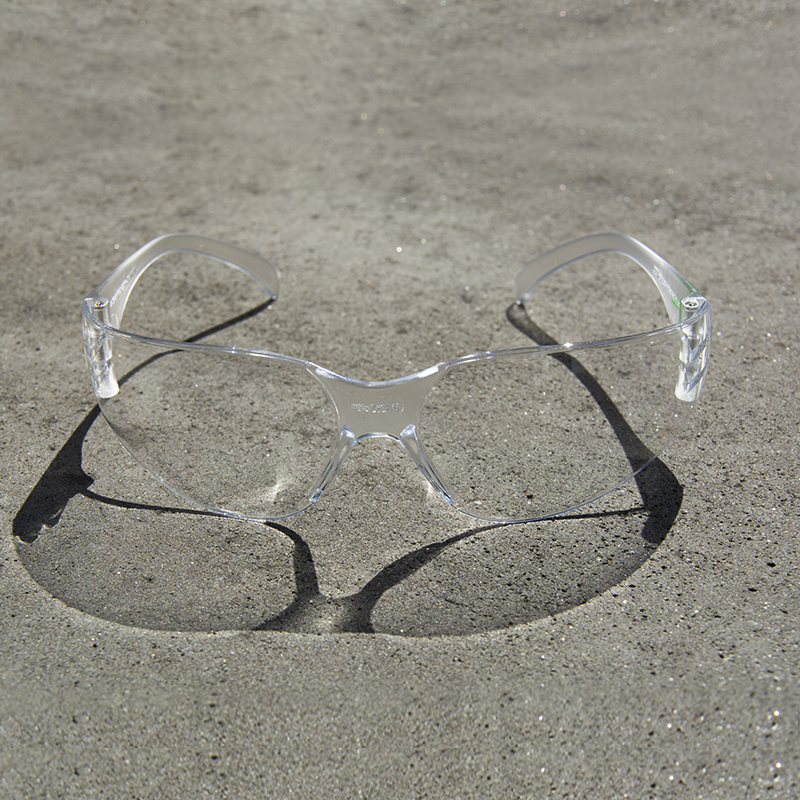 Safety Glasses - Image 2
