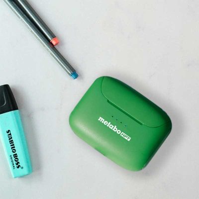 Metabo HPT Noise Cancelling Earbuds