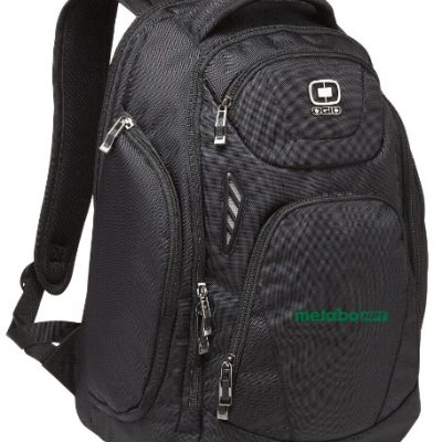 Metabo HPT Backpack