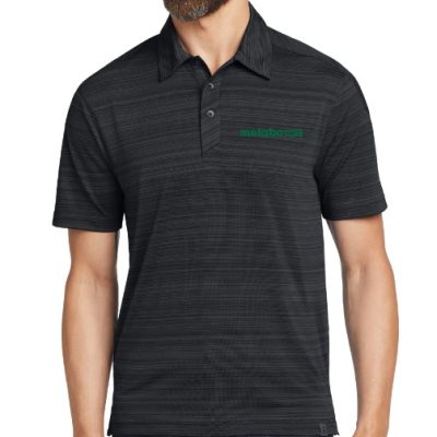 OGIO® Elixir Polo